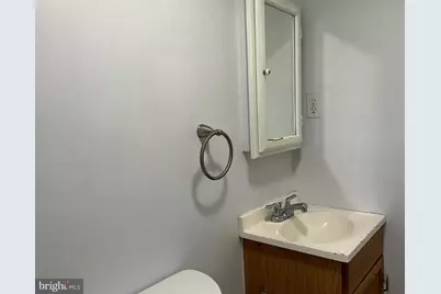 6603 Red Top Road, Hyattsville, MD 20783 - Photo 65