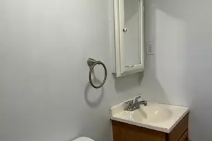 6603 Red Top Rd, Hyattsville, MD 20783 - Photo 65