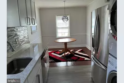 6603 Red Top Road, Hyattsville, MD 20783 - Photo 21