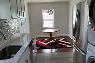 6603 Red Top Rd, Hyattsville, MD 20783 - Photo 21