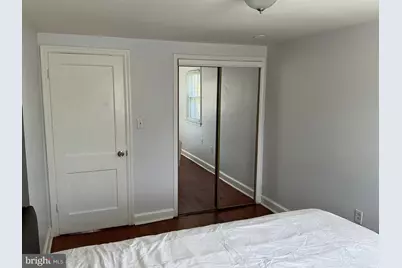 6603 Red Top Road, Hyattsville, MD 20783 - Photo 49