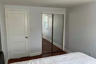 6603 Red Top Rd, Hyattsville, MD 20783 - Photo 49