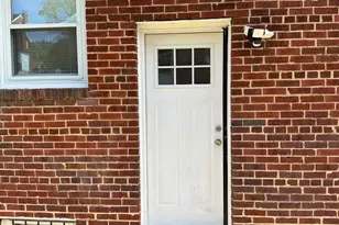 6603 Red Top Rd, Hyattsville, MD 20783 - Photo 75