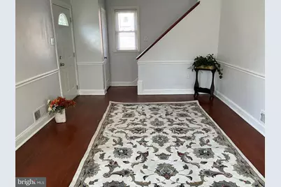 6603 Red Top Road, Hyattsville, MD 20783 - Photo 27