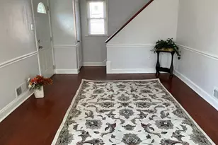 6603 Red Top Rd, Hyattsville, MD 20783 - Photo 27