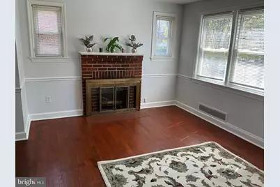6603 Red Top Road, Hyattsville, MD 20783 - Photo 51
