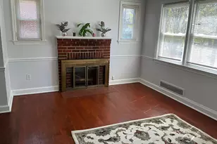 6603 Red Top Rd, Hyattsville, MD 20783 - Photo 51