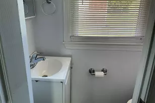 6603 Red Top Rd, Hyattsville, MD 20783 - Photo 23