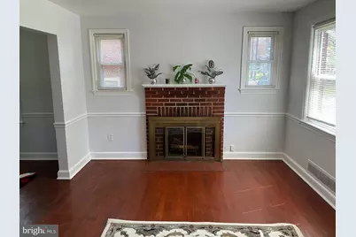 6603 Red Top Road, Hyattsville, MD 20783 - Photo 53