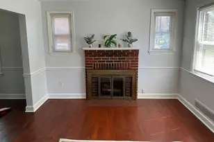 6603 Red Top Rd, Hyattsville, MD 20783 - Photo 53