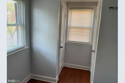 6603 Red Top Road, Hyattsville, MD 20783 - Photo 33