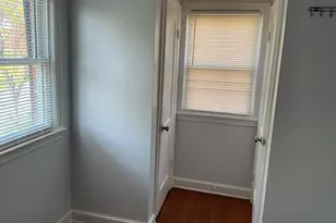 6603 Red Top Rd, Hyattsville, MD 20783 - Photo 33