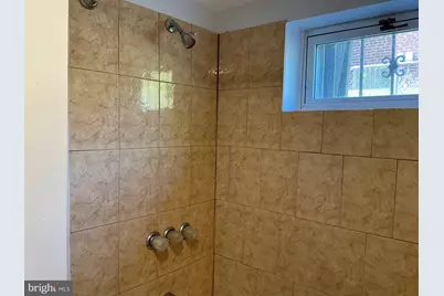 6603 Red Top Road, Hyattsville, MD 20783 - Photo 61