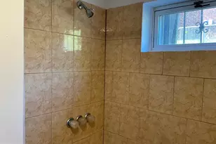 6603 Red Top Rd, Hyattsville, MD 20783 - Photo 61