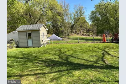 6603 Red Top Road, Hyattsville, MD 20783 - Photo 11