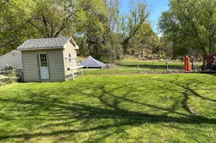 6603 Red Top Rd, Hyattsville, MD 20783 - Photo 11