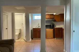 6603 Red Top Rd, Hyattsville, MD 20783 - Photo 69