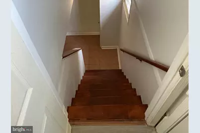 6603 Red Top Road, Hyattsville, MD 20783 - Photo 55