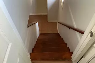 6603 Red Top Rd, Hyattsville, MD 20783 - Photo 55