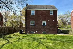 6603 Red Top Rd, Hyattsville, MD 20783 - Photo 5