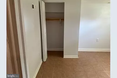 6603 Red Top Road, Hyattsville, MD 20783 - Photo 63