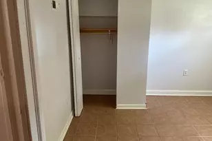 6603 Red Top Rd, Hyattsville, MD 20783 - Photo 63