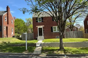 6603 Red Top Rd, Hyattsville, MD 20783 - Photo 3