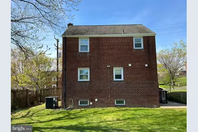 6603 Red Top Road, Hyattsville, MD 20783 - Photo 7