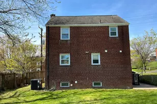 6603 Red Top Rd, Hyattsville, MD 20783 - Photo 7