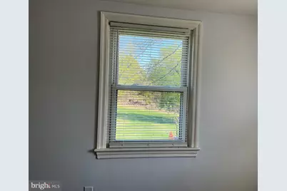 6603 Red Top Road, Hyattsville, MD 20783 - Photo 39