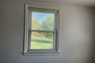 6603 Red Top Rd, Hyattsville, MD 20783 - Photo 39