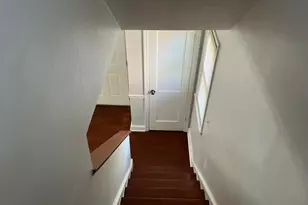 6603 Red Top Rd, Hyattsville, MD 20783 - Photo 31