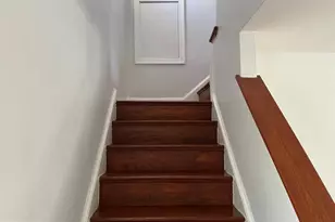 6603 Red Top Rd, Hyattsville, MD 20783 - Photo 29