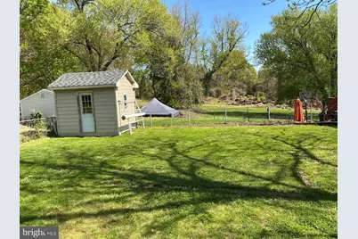 6603 Red Top Road, Hyattsville, MD 20783 - Photo 9