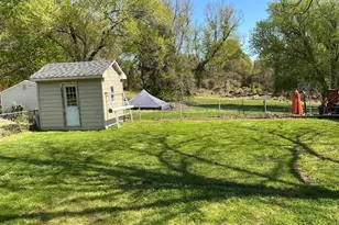 6603 Red Top Rd, Hyattsville, MD 20783 - Photo 9