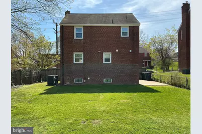 6603 Red Top Road, Hyattsville, MD 20783 - Photo 77