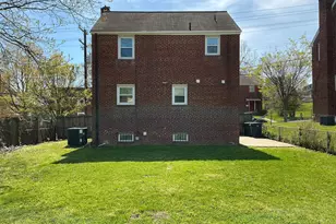 6603 Red Top Rd, Hyattsville, MD 20783 - Photo 77