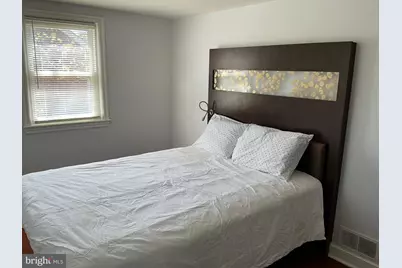 6603 Red Top Road, Hyattsville, MD 20783 - Photo 37