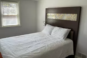 6603 Red Top Rd, Hyattsville, MD 20783 - Photo 37