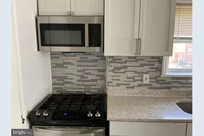 6603 Red Top Road, Hyattsville, MD 20783 - Photo 19