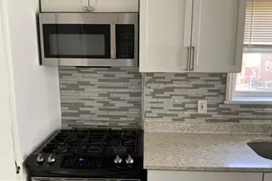 6603 Red Top Rd, Hyattsville, MD 20783 - Photo 19