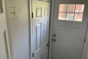 6603 Red Top Rd, Hyattsville, MD 20783 - Photo 57