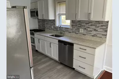 6603 Red Top Road, Hyattsville, MD 20783 - Photo 13