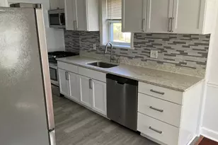 6603 Red Top Rd, Hyattsville, MD 20783 - Photo 13