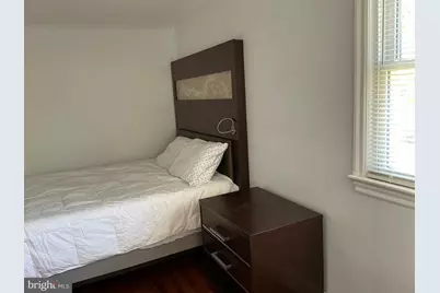 6603 Red Top Road, Hyattsville, MD 20783 - Photo 35