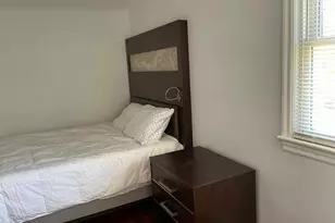 6603 Red Top Rd, Hyattsville, MD 20783 - Photo 35