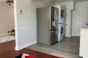 6603 Red Top Rd, Hyattsville, MD 20783 - Photo 17