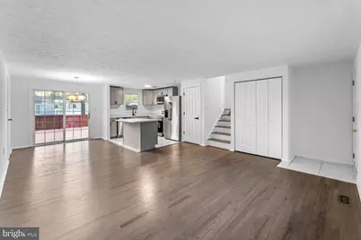 12008 Nevin Lane, Fort Washington, MD 20744 - Photo 5