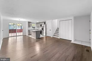 12008 Nevin Ln, Fort Washington, MD 20744 - Photo 5