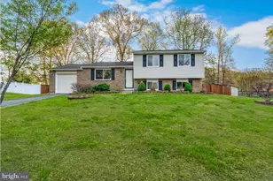 12008 Nevin Ln, Fort Washington, MD 20744 - Photo 1